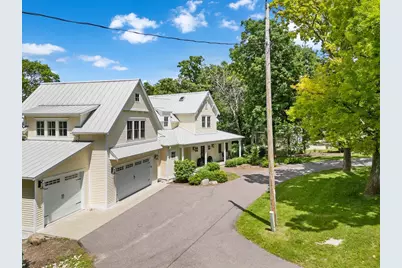 W2004 Tuleta Hill Road, Green Lake, WI 53946 - Photo 52