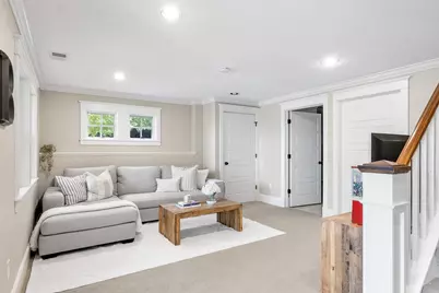 W2004 Tuleta Hill Road, Green Lake, WI 53946 - Photo 26