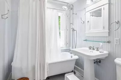 W2004 Tuleta Hill Road, Green Lake, WI 53946 - Photo 20