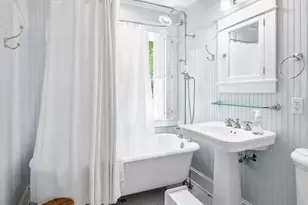 W2004 Tuleta Hill Rd, Green Lake, WI 53946 - Photo 20