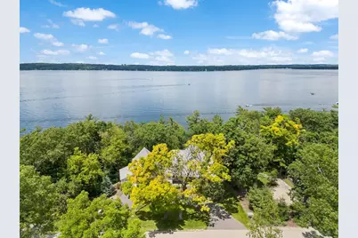 W2004 Tuleta Hill Road, Green Lake, WI 53946 - Photo 40