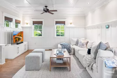 W2004 Tuleta Hill Road, Green Lake, WI 53946 - Photo 12