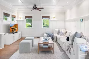 W2004 Tuleta Hill Rd, Green Lake, WI 53946 - Photo 12