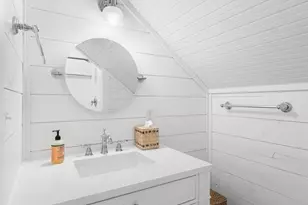 W2004 Tuleta Hill Rd, Green Lake, WI 53946 - Photo 34