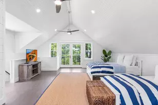 W2004 Tuleta Hill Rd, Green Lake, WI 53946 - Photo 32