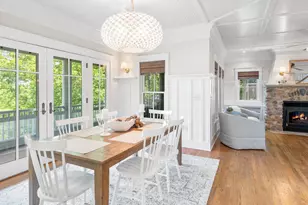 W2004 Tuleta Hill Rd, Green Lake, WI 53946 - Photo 8