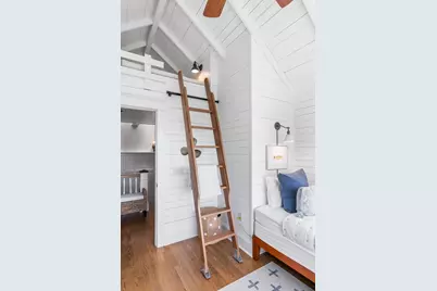 W2004 Tuleta Hill Road, Green Lake, WI 53946 - Photo 22