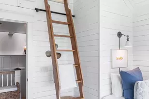 W2004 Tuleta Hill Rd, Green Lake, WI 53946 - Photo 22