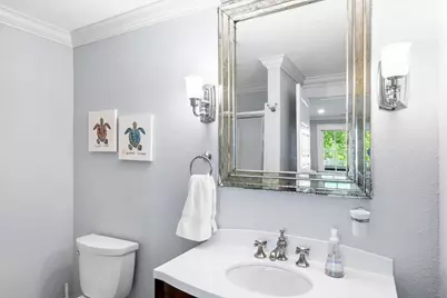 W2004 Tuleta Hill Road, Green Lake, WI 53946 - Photo 28