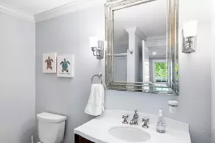 W2004 Tuleta Hill Rd, Green Lake, WI 53946 - Photo 28