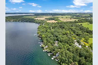 W2004 Tuleta Hill Road, Green Lake, WI 53946 - Photo 44