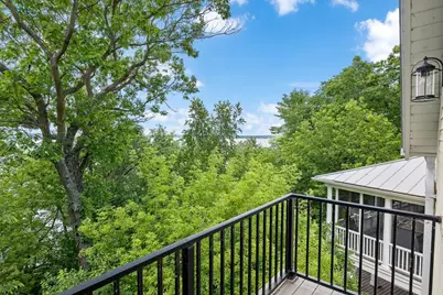 W2004 Tuleta Hill Road, Green Lake, WI 53946 - Photo 36