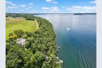 W2004 Tuleta Hill Road, Green Lake, WI 53946 - Photo 42