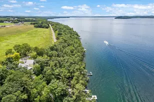 W2004 Tuleta Hill Rd, Green Lake, WI 53946 - Photo 42