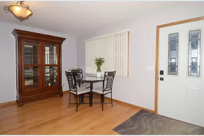 810 N High Street, Fort Atkinson, WI 53538 - Photo 6