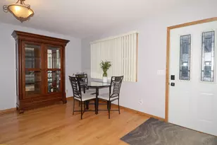 810 N High St, Fort Atkinson, WI 53538 - Photo 6