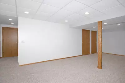 810 N High Street, Fort Atkinson, WI 53538 - Photo 20