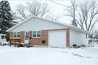 810 N High Street, Fort Atkinson, WI 53538 - Photo 26