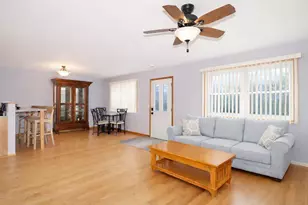 810 N High St, Fort Atkinson, WI 53538 - Photo 6