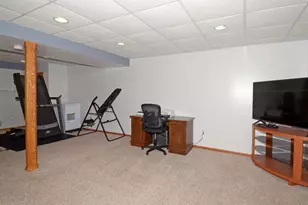 810 N High St, Fort Atkinson, WI 53538 - Photo 28