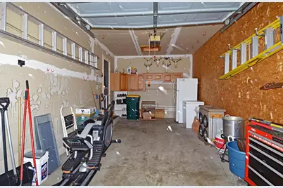 810 N High Street, Fort Atkinson, WI 53538 - Photo 36