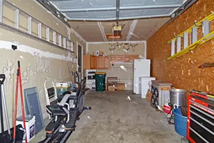 810 N High St, Fort Atkinson, WI 53538 - Photo 36