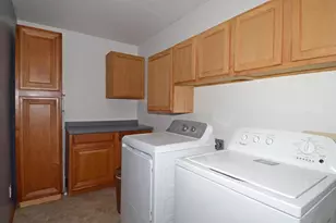 810 N High St, Fort Atkinson, WI 53538 - Photo 26