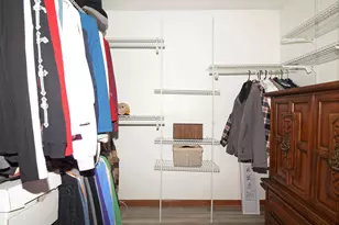 810 N High St, Fort Atkinson, WI 53538 - Photo 18