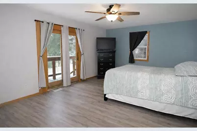 810 N High Street, Fort Atkinson, WI 53538 - Photo 2