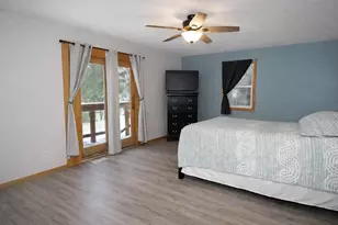 810 N High St, Fort Atkinson, WI 53538 - Photo 2