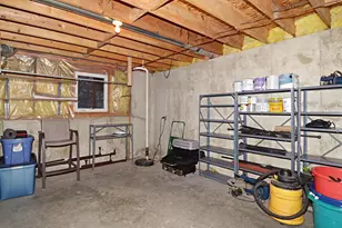 810 N High St, Fort Atkinson, WI 53538 - Photo 34