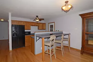 810 N High St, Fort Atkinson, WI 53538 - Photo 10