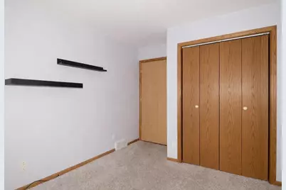 810 N High Street, Fort Atkinson, WI 53538 - Photo 14