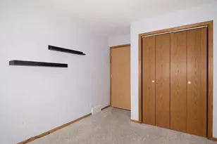 810 N High St, Fort Atkinson, WI 53538 - Photo 14