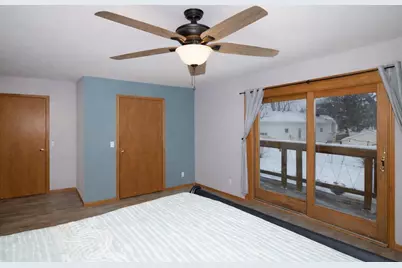 810 N High Street, Fort Atkinson, WI 53538 - Photo 4