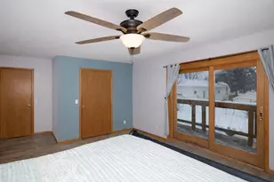 810 N High St, Fort Atkinson, WI 53538 - Photo 4