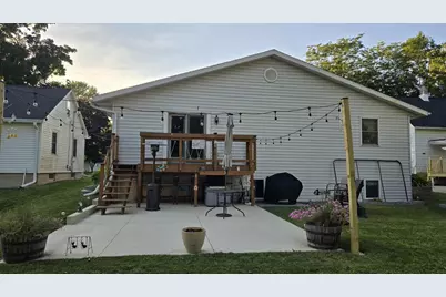 810 N High Street, Fort Atkinson, WI 53538 - Photo 22