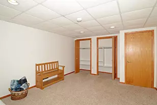 810 N High St, Fort Atkinson, WI 53538 - Photo 20