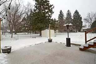 810 N High St, Fort Atkinson, WI 53538 - Photo 4