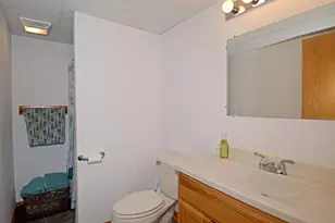 810 N High St, Fort Atkinson, WI 53538 - Photo 30