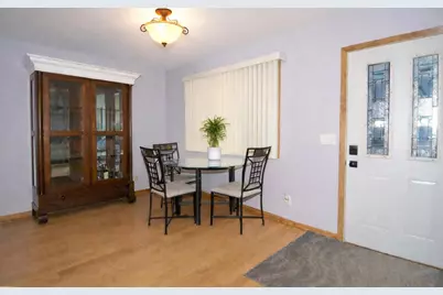 810 N High Street, Fort Atkinson, WI 53538 - Photo 8