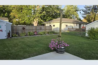 810 N High Street, Fort Atkinson, WI 53538 - Photo 24