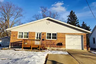 810 N High St, Fort Atkinson, WI 53538 - Photo 1