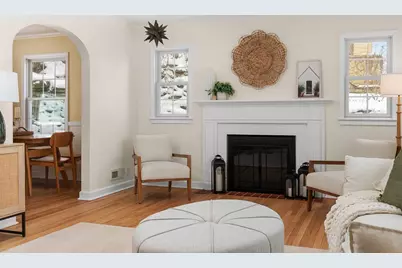 202 Shepard Terrace, Madison, WI 53705 - Photo 6