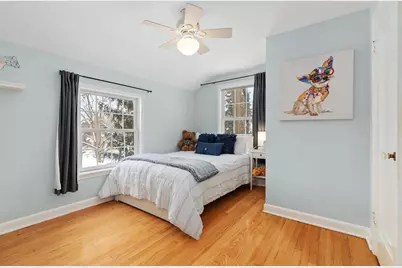 202 Shepard Terrace, Madison, WI 53705 - Photo 30