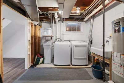 202 Shepard Terrace, Madison, WI 53705 - Photo 36