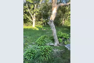 202 Shepard Terrace, Madison, WI 53705 - Photo 48