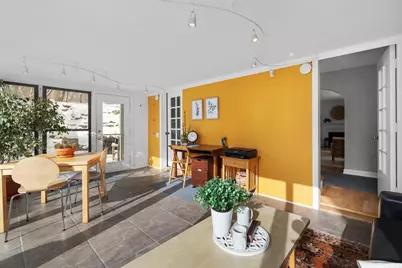 202 Shepard Terrace, Madison, WI 53705 - Photo 12