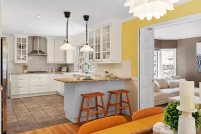 202 Shepard Terrace, Madison, WI 53705 - Photo 20