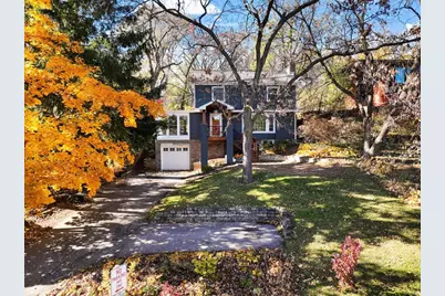 202 Shepard Terrace, Madison, WI 53705 - Photo 52